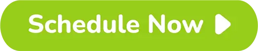 Schedule a free trial now