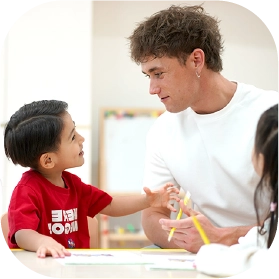 Monkey Tree Phonics course