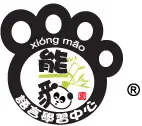 Panda Garden