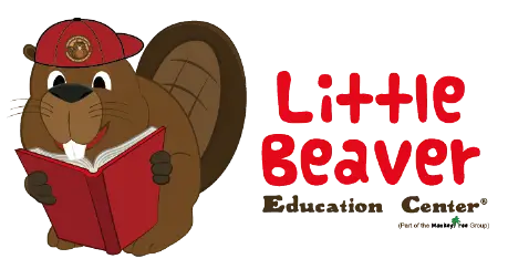 Little Beaver