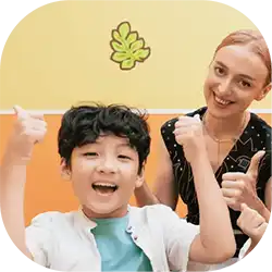 Monkey Tree Phonics course