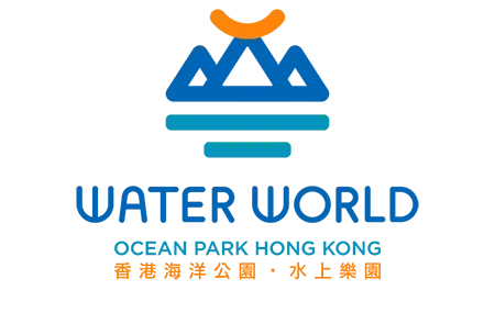 Ocean Park Water World