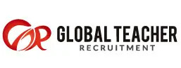 Global Teacher Recruitment