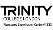 Trinity College London
